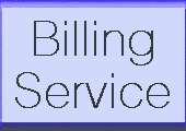 Medisoft product bundles for Medical Billing Service, best Medisoft discount
