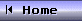  Medisoft  software company, medical billing software
