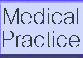 Medisoft product bundles for Medical Practice, best Medisoft discount