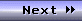 medisoft billing service bundle, billing service support