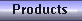 MedisoftSoftware Company, medicalbillingsoftware
